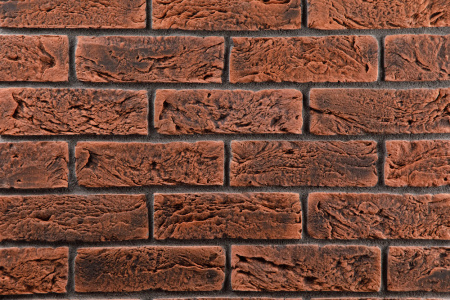 17П3 Декоративный камень Клинкерный кирпич фото, фото отделки, фото на фасаде